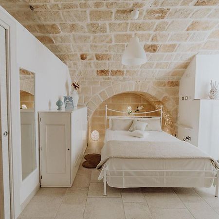 Casa Vacanza Portanuova Monopoli By Monholiday Екстер'єр фото
